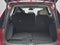 2024 Honda CR-V EX-L 2WD