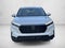 2023 Honda CR-V EX AWD