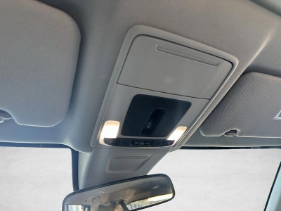 2023 Honda CR-V EX AWD