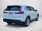 2023 Honda CR-V EX AWD