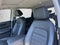 2023 Honda CR-V EX-L AWD w/o BSI