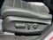 2023 Honda CR-V EX-L AWD w/o BSI