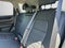 2023 Honda CR-V EX-L AWD w/o BSI