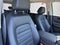 2023 Honda CR-V EX-L AWD w/o BSI