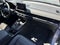 2023 Honda CR-V EX-L AWD w/o BSI