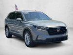 2023 Honda CR-V EX-L AWD w/o BSI