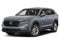 2023 Honda CR-V EX-L AWD w/o BSI