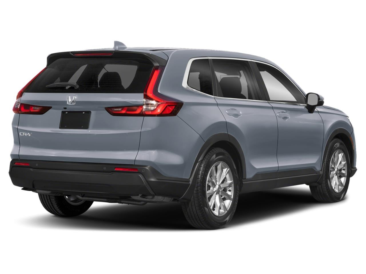 2023 Honda CR-V EX-L AWD w/o BSI
