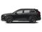 2023 Honda CR-V Hybrid Sport AWD