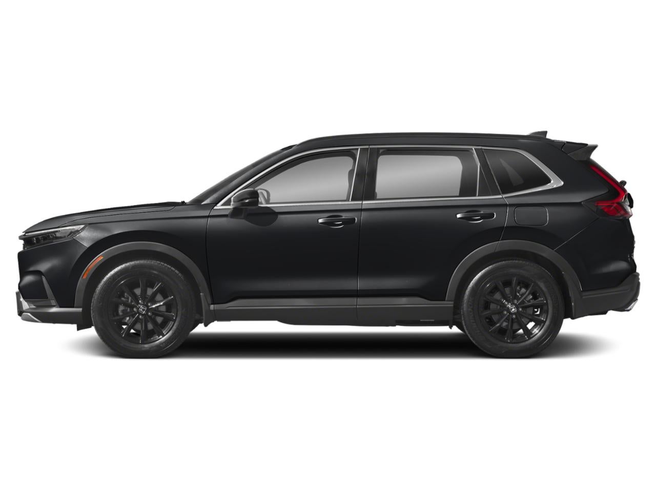 2023 Honda CR-V Hybrid Sport AWD