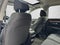 2022 Honda CR-V EX 2WD