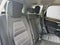 2022 Honda CR-V EX 2WD