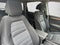 2022 Honda CR-V EX 2WD