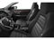 2022 Honda CR-V EX 2WD