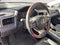 2022 Lexus RX 350 FWD