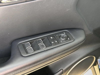 2022 Lexus RX 350 FWD