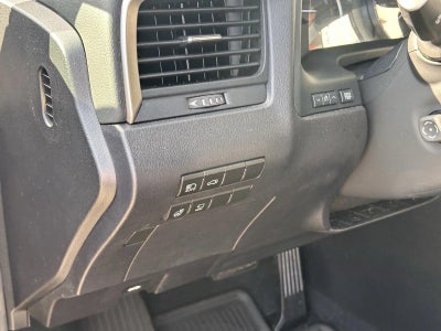 2022 Lexus RX 350 FWD