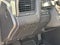 2022 Lexus RX 350 FWD
