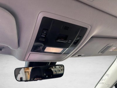 2022 Lexus RX 350 FWD