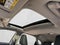 2022 Lexus RX 350 FWD