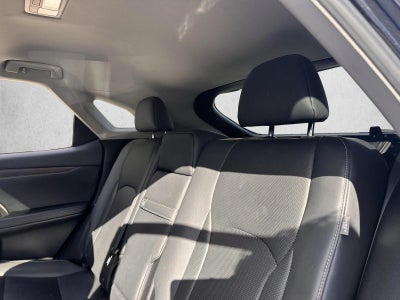2022 Lexus RX 350 FWD