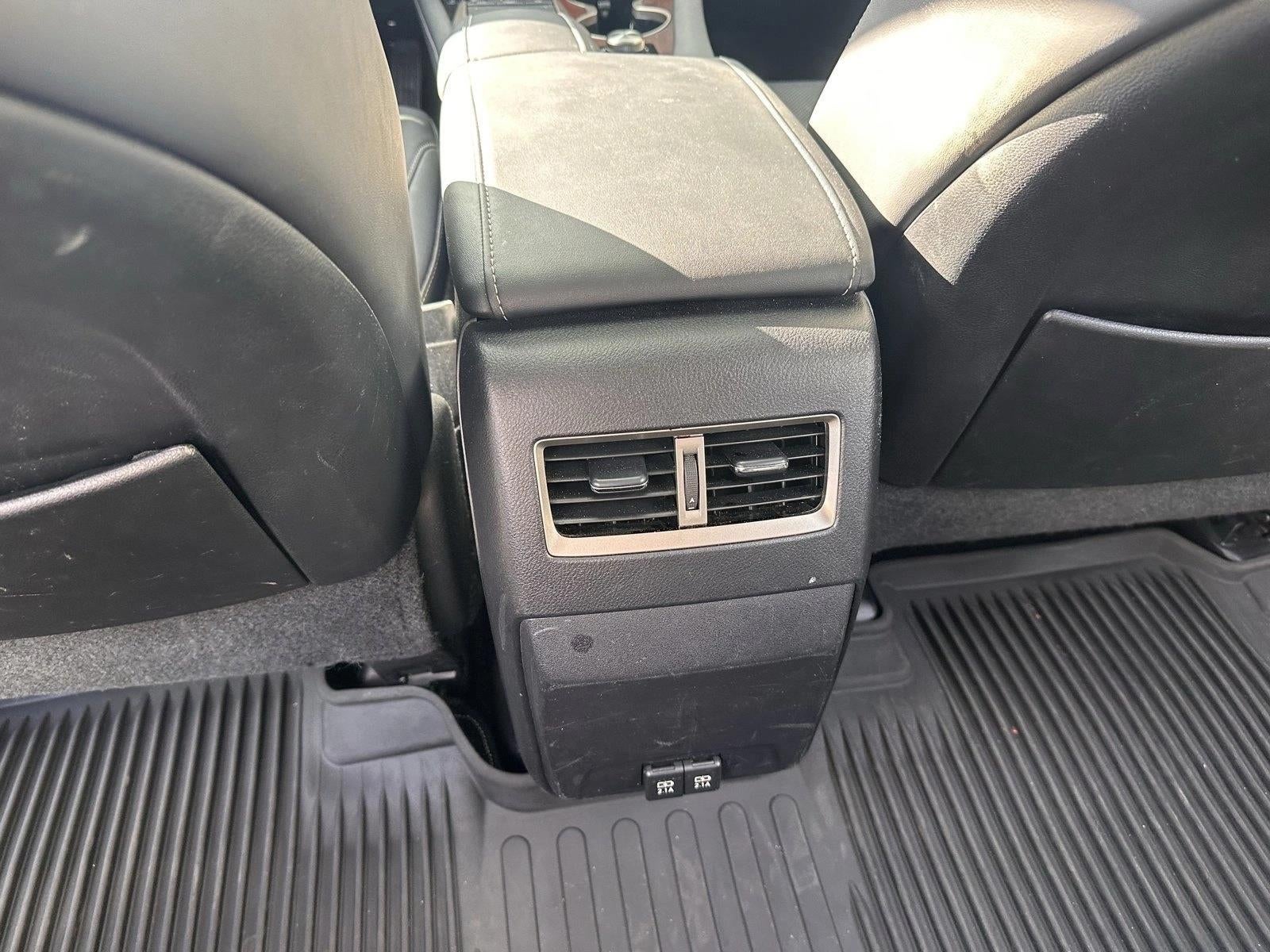 2022 Lexus RX 350 FWD