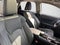 2022 Lexus RX 350 FWD