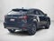 2022 Lexus RX 350 FWD