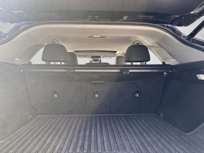 2022 Lexus RX 350 FWD