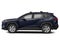 2022 Toyota RAV4 XLE Premium FWD (Natl)
