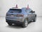 2018 Jeep Compass Latitude FWD