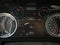 2023 RAM 1500 Classic Tradesman 4x4 Reg Cab 8' Box