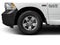 2023 RAM 1500 Classic Tradesman 4x4 Reg Cab 8' Box