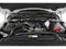 2023 RAM 1500 Classic Tradesman 4x4 Reg Cab 8' Box