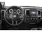 2023 RAM 1500 Classic Tradesman 4x4 Reg Cab 8' Box