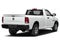 2023 RAM 1500 Classic Tradesman 4x4 Reg Cab 8' Box