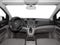 2013 Honda CR-V LX 2WD