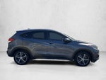 2022 Honda HR-V EX-L 2WD CVT