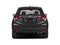 2022 Honda HR-V EX-L 2WD CVT