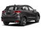 2022 Honda HR-V EX-L 2WD CVT