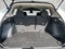 2023 Honda HR-V LX 2WD CVT