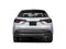 2023 Honda HR-V LX 2WD CVT