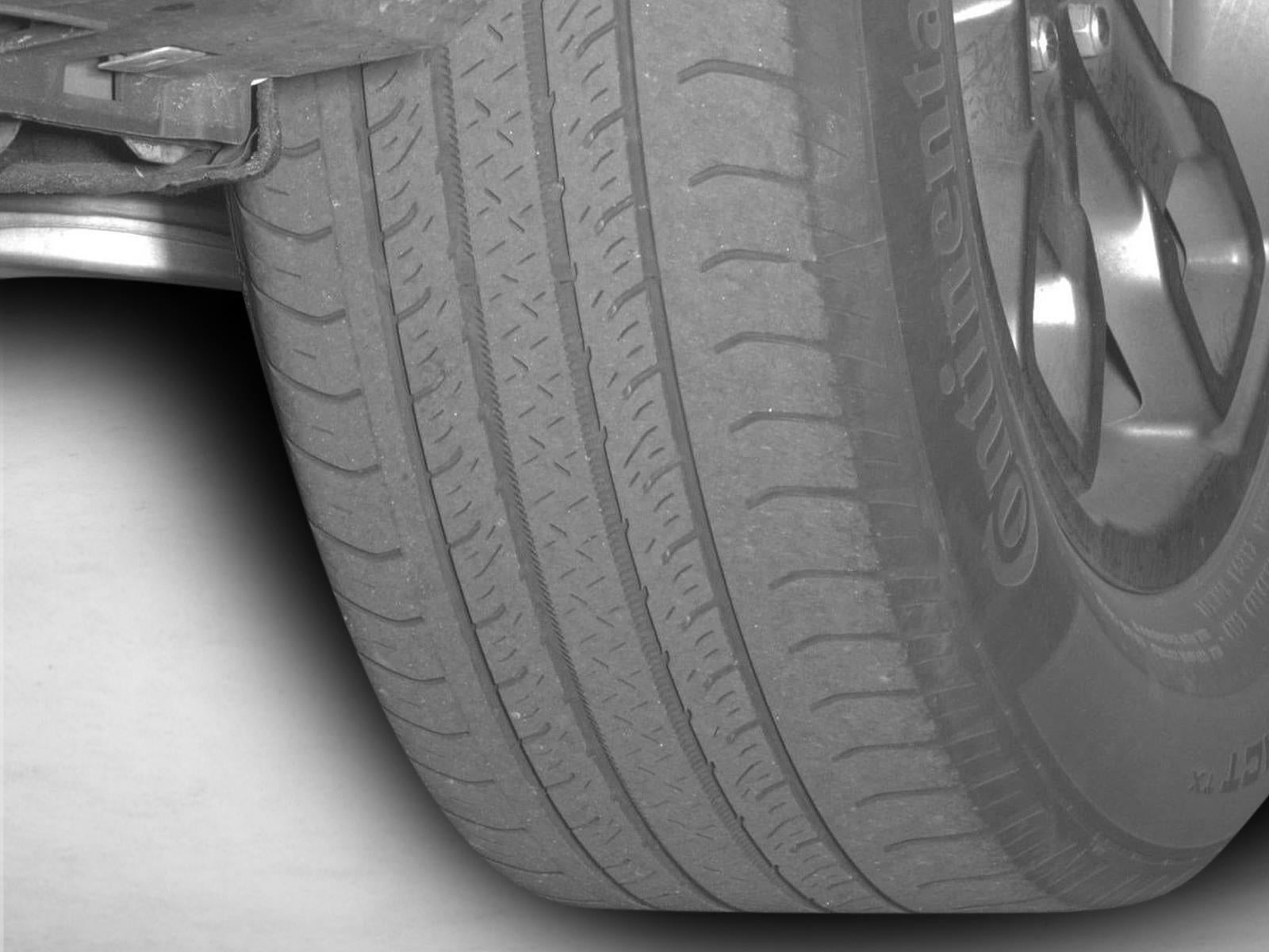 2023 Ford Bronco Sport Big Bend 4x4