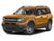 2023 Ford Bronco Sport Big Bend 4x4
