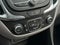 2023 Chevrolet Equinox FWD 4dr LS w/1LS