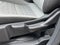 2023 Chevrolet Equinox FWD 4dr LS w/1LS