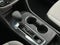 2023 Chevrolet Equinox FWD 4dr LS w/1LS