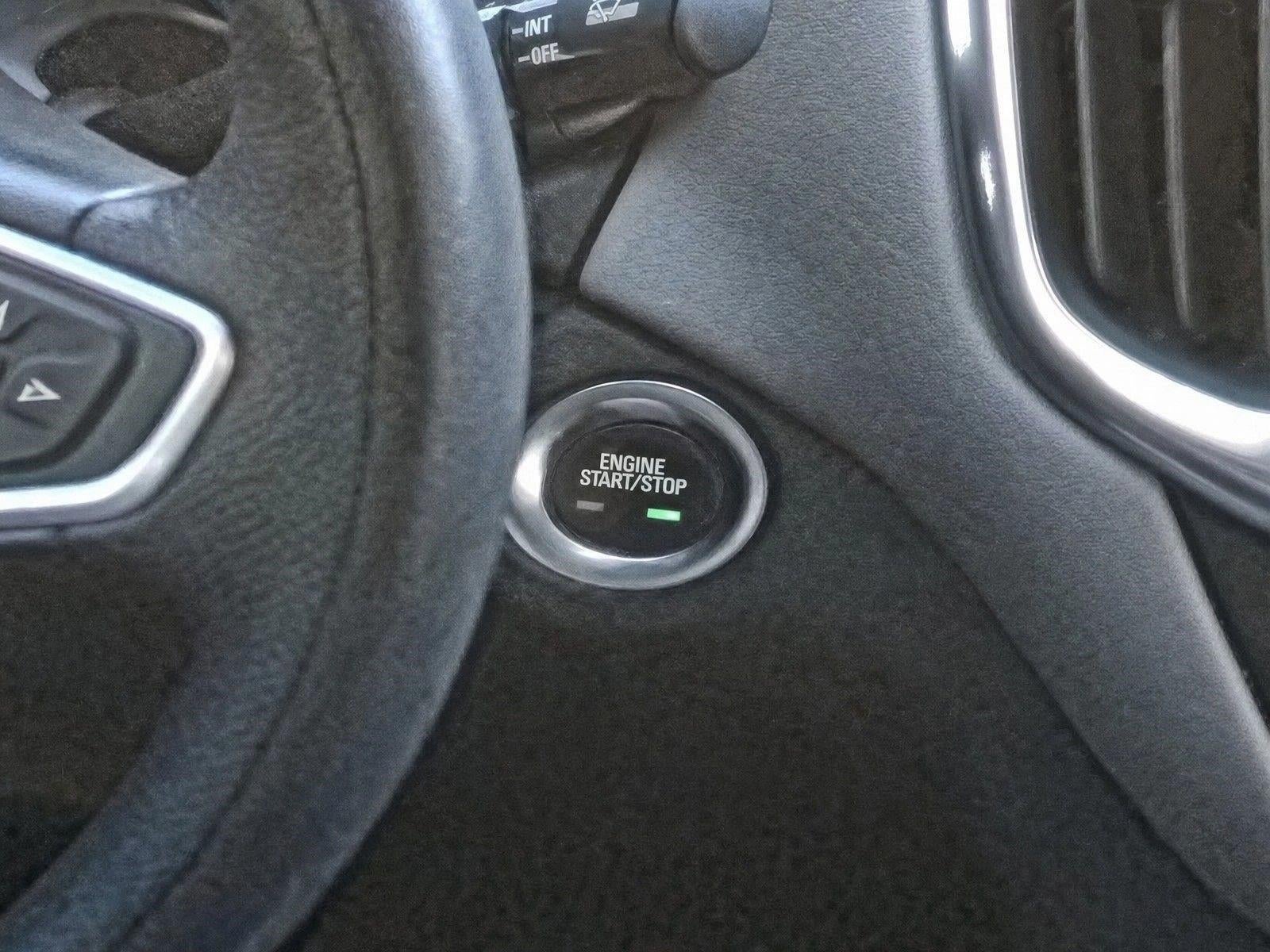 2023 Chevrolet Equinox FWD 4dr LS w/1LS