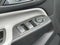 2023 Chevrolet Equinox FWD 4dr LS w/1LS