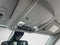 2023 Chevrolet Equinox FWD 4dr LS w/1LS